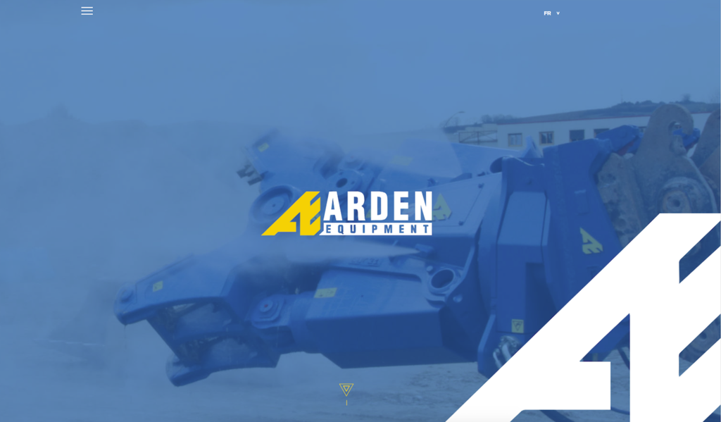 AE - Site_Header