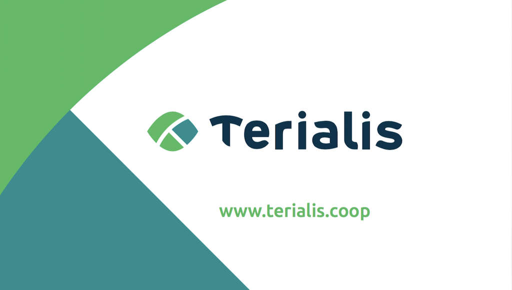 Terialis_capture