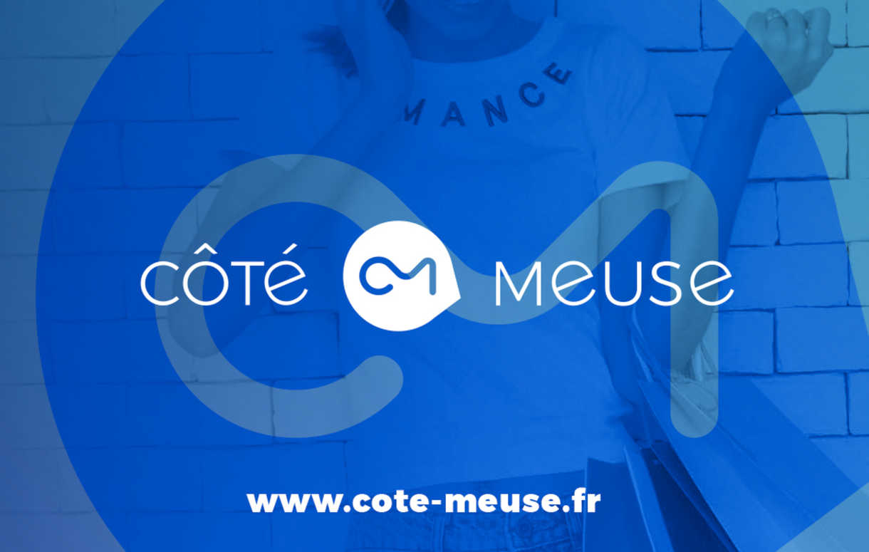 Côté Meuse - CV