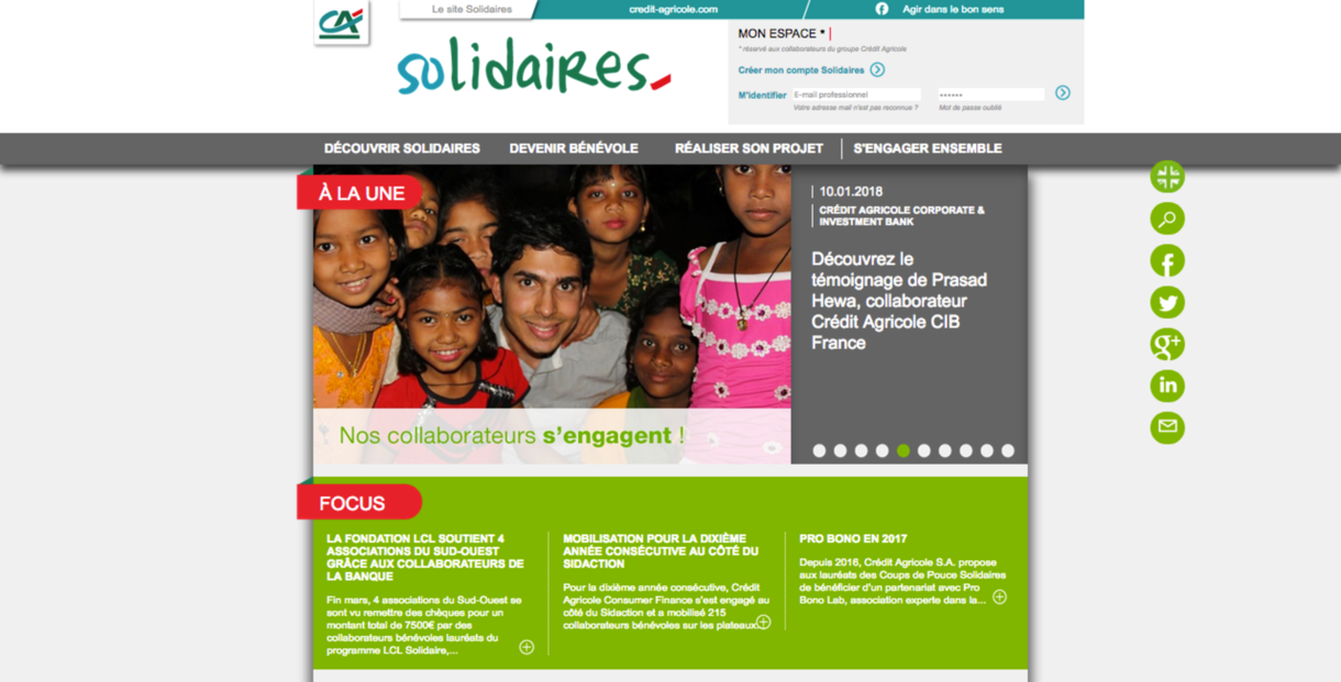 CA Solidaitres - Capture2