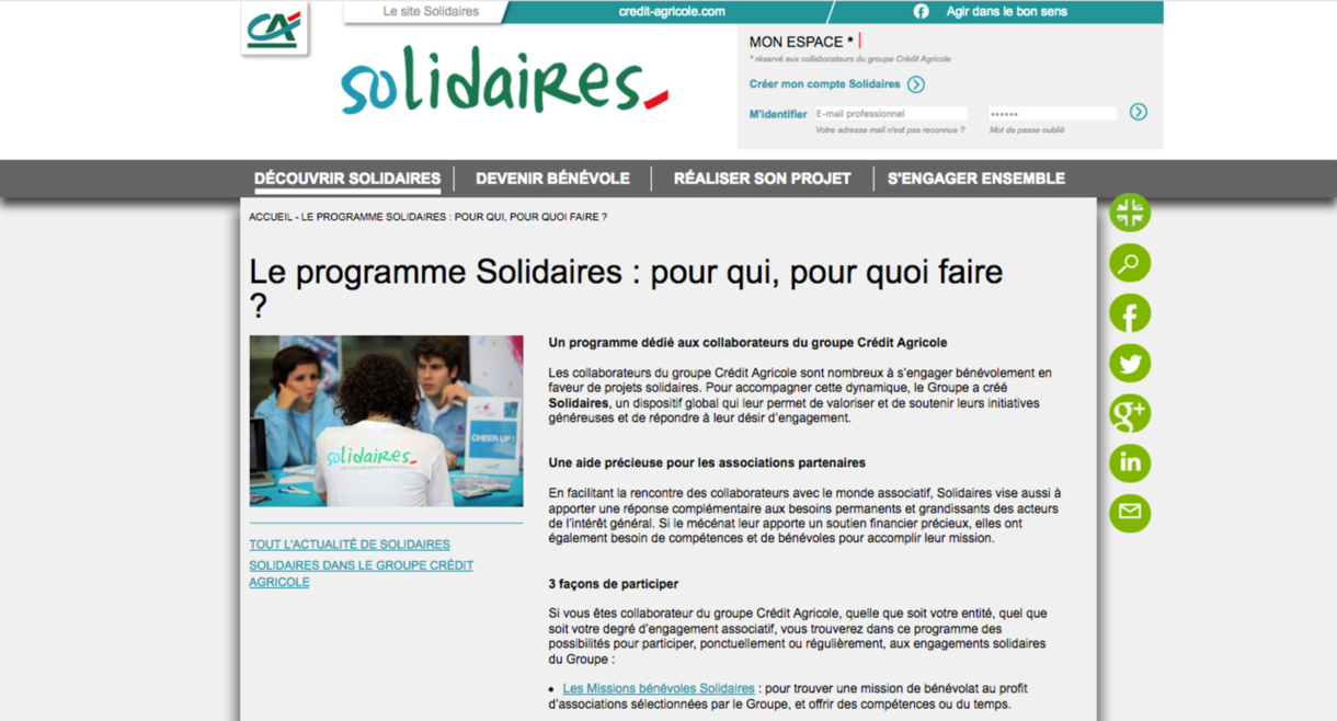 CA Solidaitres - Capture1