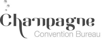 Logo CCB