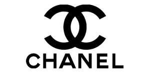 Logo Chanel