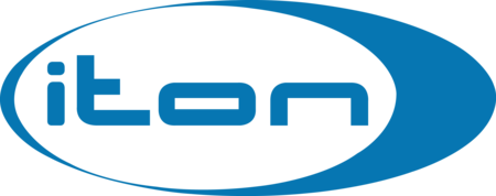 ITON - Logo_Marque