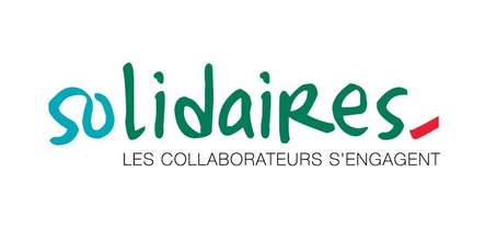 credit-agricole-solidaire-refonte-site-internet