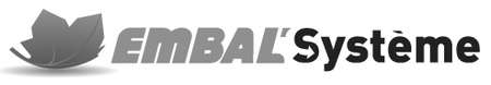 ES_Logo