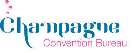 Champagne Convention Bureau