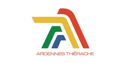 Logo Ardennes Thierache