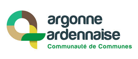 Argonne ardennaise