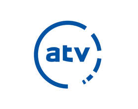 Logo ATV