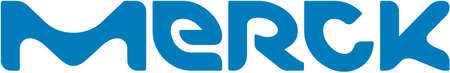 Logo Merck