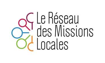 Le réseau des Missions Locales