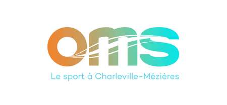 Logo OMS