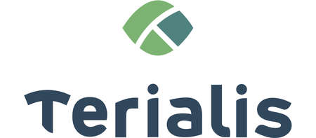 Logo Terialis