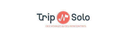 Logo Trip N Solo