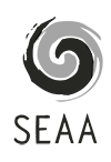 SEAA_Logo NB