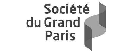 SGP_Logo