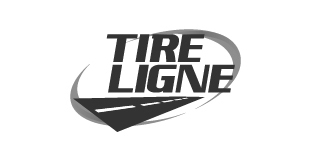 Tireligne_Logo