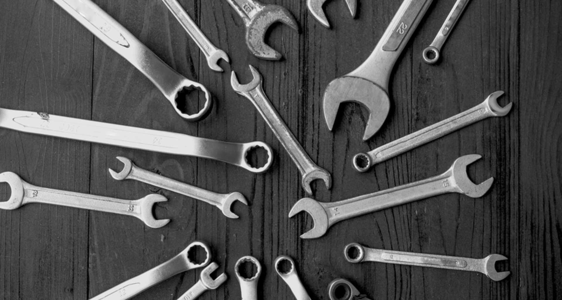 ITON - Activites_outillage